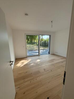 Foto - Etagenwohnung in Kiel