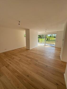 Foto - Etagenwohnung in Kiel zum Kaufen