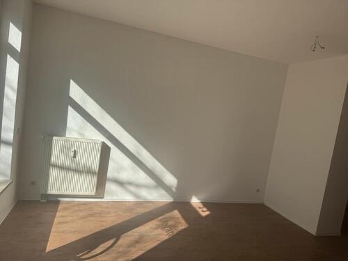 Foto - andere zur Miete in Leipzig