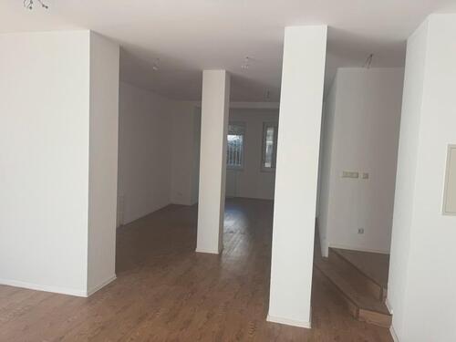 Foto - andere in Leipzig