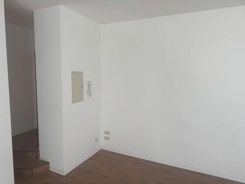 Foto - andere in Leipzig zur Miete