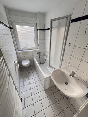 Foto - Etagenwohnung in Castrop-Rauxel