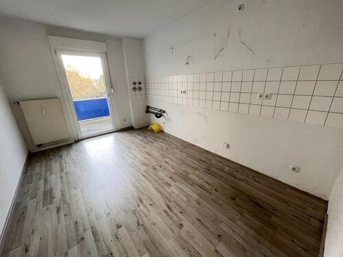 Foto - Etagenwohnung in Castrop-Rauxel zur Miete