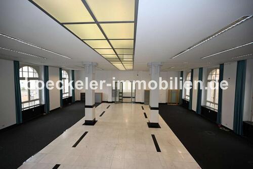 Foto - andere in Weißenfels