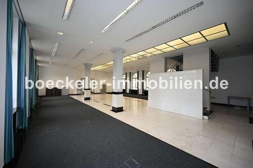 Foto - andere in Weißenfels zur Miete