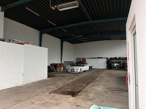 Foto - andere zur Miete in Recklinghausen