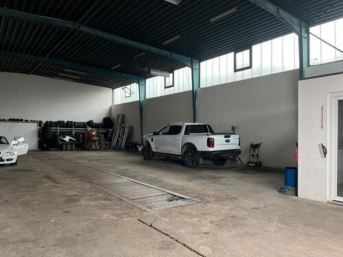 Foto - andere in Recklinghausen