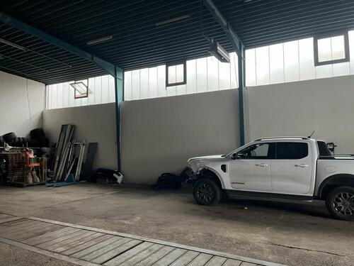 Foto - andere in Recklinghausen zur Miete