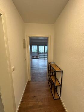 Foto - Wohnung in Bodman - 700,00 EUR Kaltmiete,