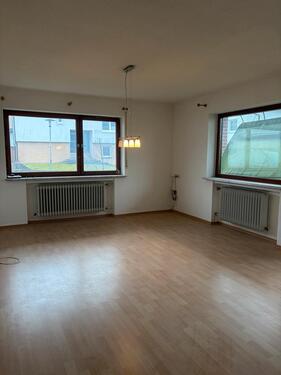 Foto - Gepflegte Wohnung in ruhiger Lage