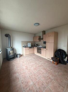 Foto - 4 Zimmer Etagenwohnung in Neufra