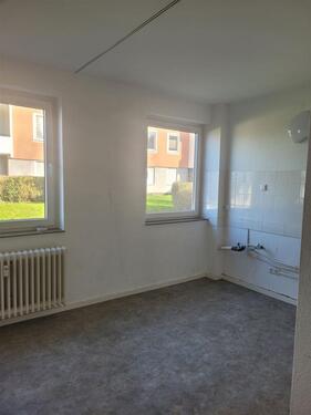 Foto - 3 Zimmer Etagenwohnung zur Miete in Eschwege