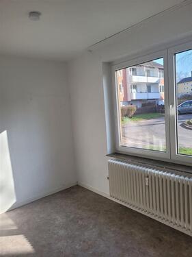 Foto - 3 Zimmer Etagenwohnung in Eschwege