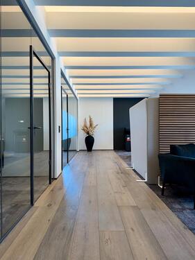 Foto - andere zur Miete in Duisburg