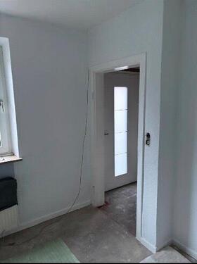 Foto - 3 Zimmer Etagenwohnung zur Miete in Baesweiler