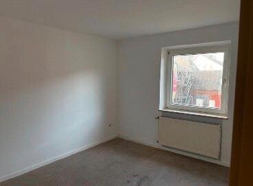 Foto - 3 Zimmer Etagenwohnung in Baesweiler