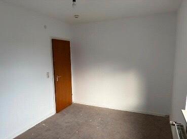 Foto - Etagenwohnung in Baesweiler zur Miete