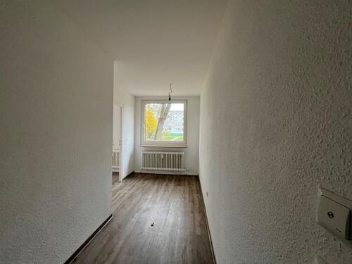 Foto - 3 Zimmer Etagenwohnung in Kassel