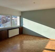 Helle 3,5-Zimmer-Wohnung mit Balkon & Stellplätzen – 96 m² - Geislingen an der Steige