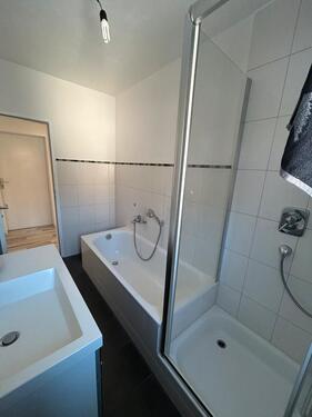 Foto - 3 Zimmer Etagenwohnung in Geislingen an der Steige