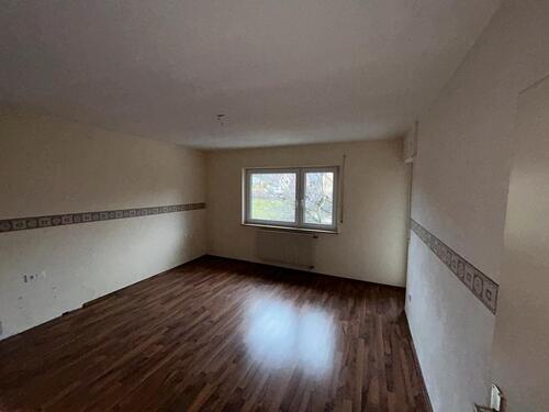 Foto - Etagenwohnung in Geislingen an der Steige zur Miete