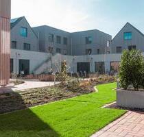 Ein neues Quartier für Emlichheim