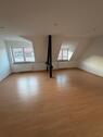 Foto - 3 Raum Wohnung 99086 Erfurt - 1.100,00&nbsp;EUR Kaltmiete, ca.&nbsp; 75,00&nbsp;m&sup2;
