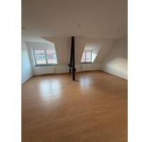 3 Raum Wohnung 99086 Erfurt - 1.100,00&nbsp;EUR Kaltmiete, ca.&nbsp; 75,00&nbsp;m&sup2; in Erfurt (PLZ: 99089) Andreasvorstadt