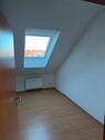 Foto - 3 Zimmer Dachgeschoßwohnung in Erfurt