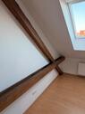 Foto - Dachgeschoßwohnung in Erfurt zur Miete