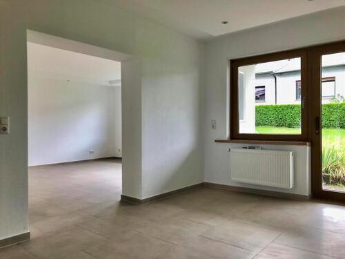 Foto - 4 Zimmer Erdgeschoßwohnung zur Miete in Attendorn