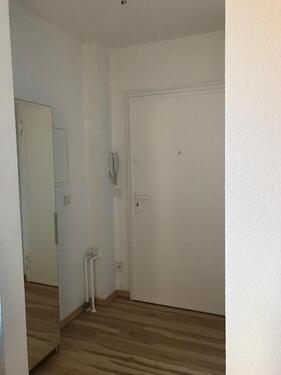 Foto - 2 Zimmer Etagenwohnung zur Miete in Hannover