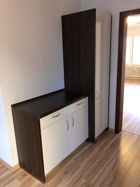 Foto - Etagenwohnung in Hannover zur Miete