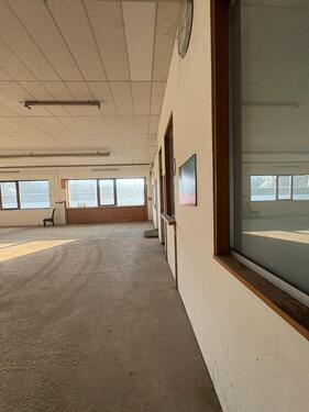 Foto - andere zur Miete in Hüttenberg