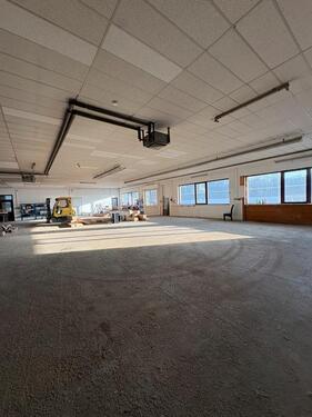 Foto - andere in Hüttenberg