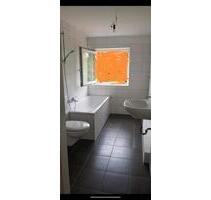 Wohnung in Barmbek Nord zur Untermiete - Hamburg Barmbek-Nord