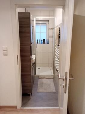 Foto - 2 Zimmer Erdgeschoßwohnung in Vilshofen an der Donau