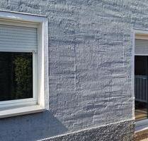 3-Raum-Erdgeschoss-Wohnung mit Garten - Trebsen/Mulde