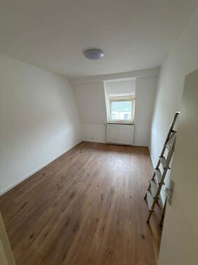 Foto - 2 Zimmer Einfamilienhaus in Herne