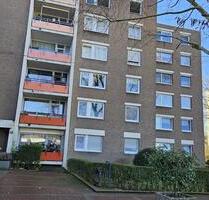 3 - Z. Wohnung, Neuss - Holzheim,85m2 - Erstbezug nach Sanierung