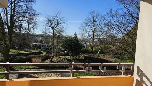 Foto - 3 Zimmer Etagenwohnung in Neuss