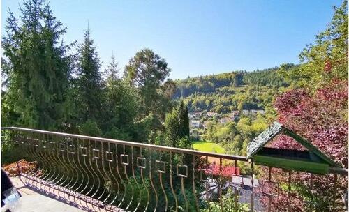 Foto - 4 Zimmer Einfamilienhaus in Schönau