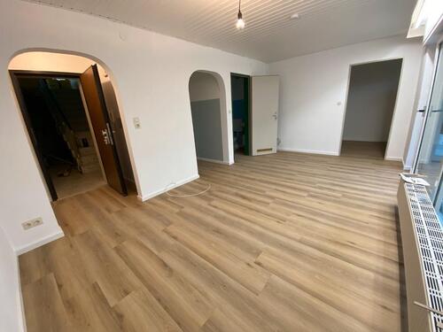 Foto - Charmante 2,5 Zimmer Wohnung in Koblenz Güls zu vermieten