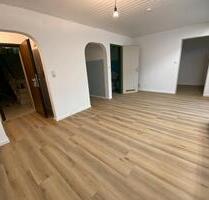 Charmante 2,5 Zimmer Wohnung in Koblenz Güls zu vermieten