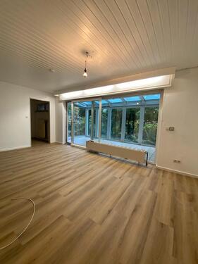 Foto - 2.5 Zimmer Etagenwohnung zur Miete in Koblenz