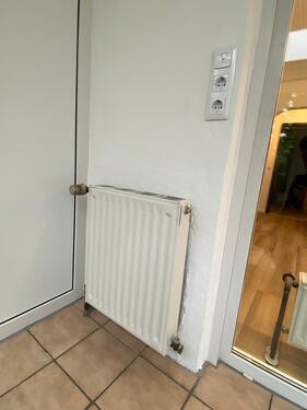 Foto - Etagenwohnung in Koblenz zur Miete