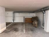 Foto - 2 Tiefgaragenstellplätze in Düsseldorf Derendorf zu vermieten