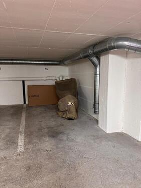 Foto - andere in Düsseldorf