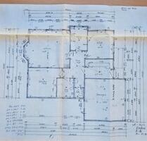 90 m² Wohnung in Obersüßbach ab 15.04.2026 zu vermieten