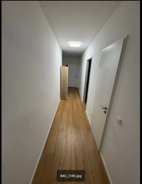 Foto - Terrassenwohnung in Norderstedt zur Miete